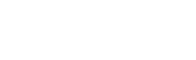 oe 下载资讯服务平台logo